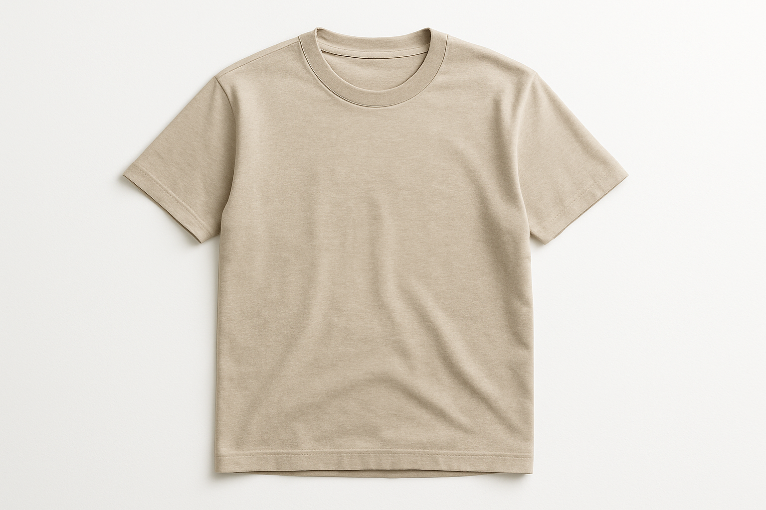 Test T-Shirt